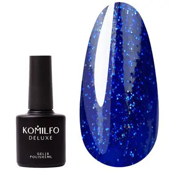KO-G021 KO-G021