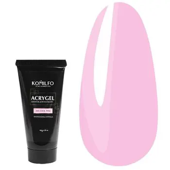 KO-PL005