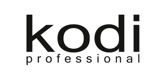 kodi