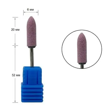RF-003