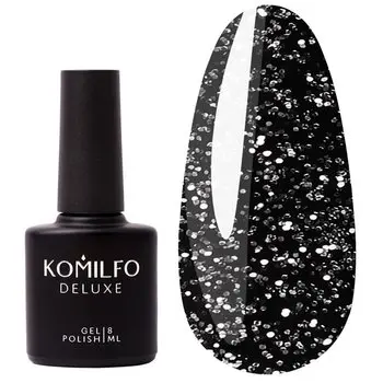 ko-top004