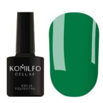 komilfod266-1