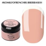 komilfofrenchrubberbase0130-550x550
