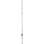 sx-10-2_3-1