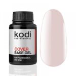 kodi-cover-base-08-30ml-800x800-1000x1000