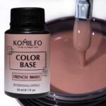 komilfo-color-base-french-001-30-ml-bochonok