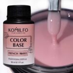 komilfo-color-base-french-002-30-ml-bochonok