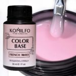 komilfo-color-base-french-003-30-ml-bochonok