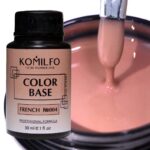 komilfo-color-base-french-004-30-ml-bochonok
