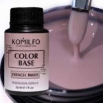 komilfo-color-base-french-005-30-ml-bochonok