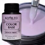 komilfo-color-base-french-007-30-ml-bochonok