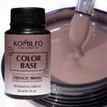 komilfo-color-base-french-008-30-ml-bochonok