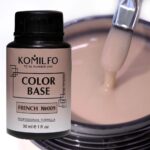 komilfo-color-base-french-009-30-ml-bochonok
