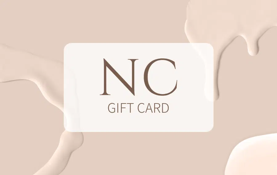 Layout Nine (title Below) 2 Desk