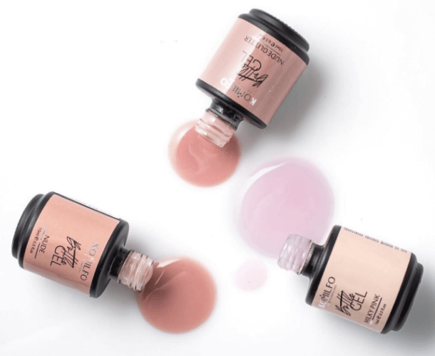 About Layout 1 Desktop