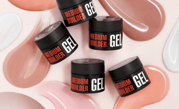 About Layout 2 Desktop