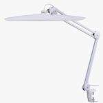 3643cb0e C180 4967 B048 D0b80a257178 2