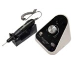 יבואן רשמי פאנטום 4 5