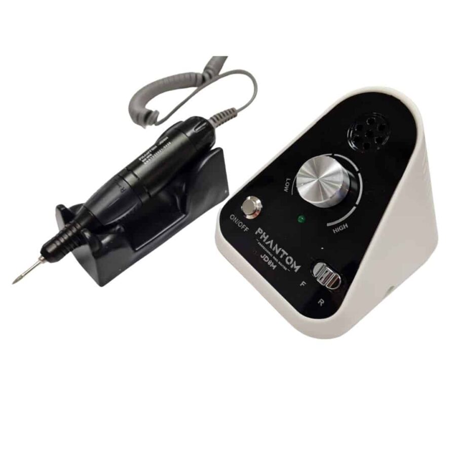 יבואן רשמי פאנטום 4 5