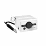 סטרונג וואן