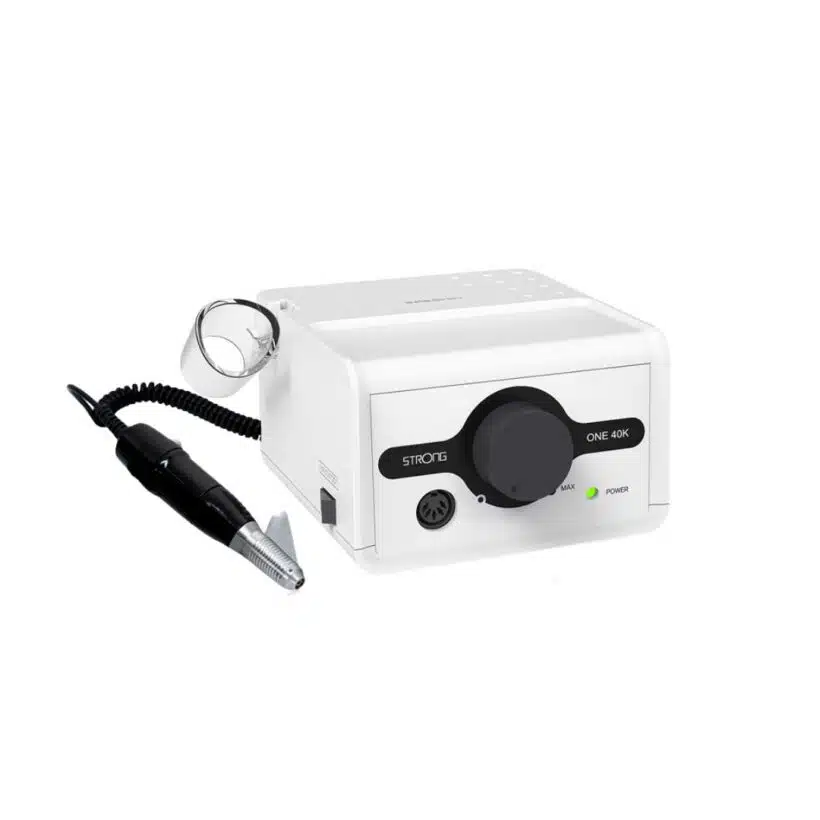 סטרונג וואן