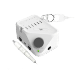 קטלוג Strong B350 1.png לבן 1