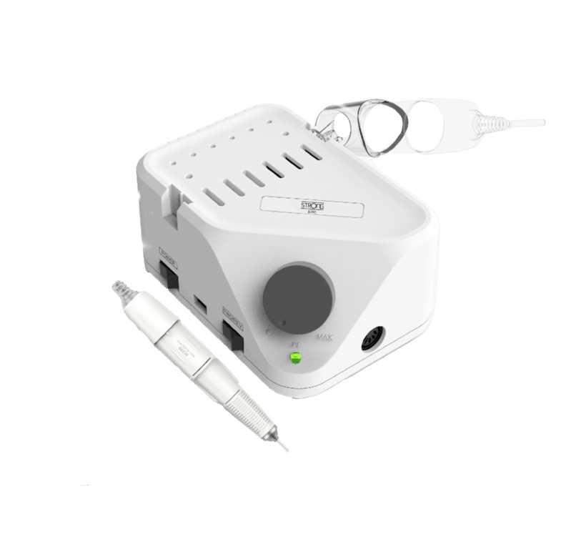 קטלוג Strong B350 1.png לבן 1