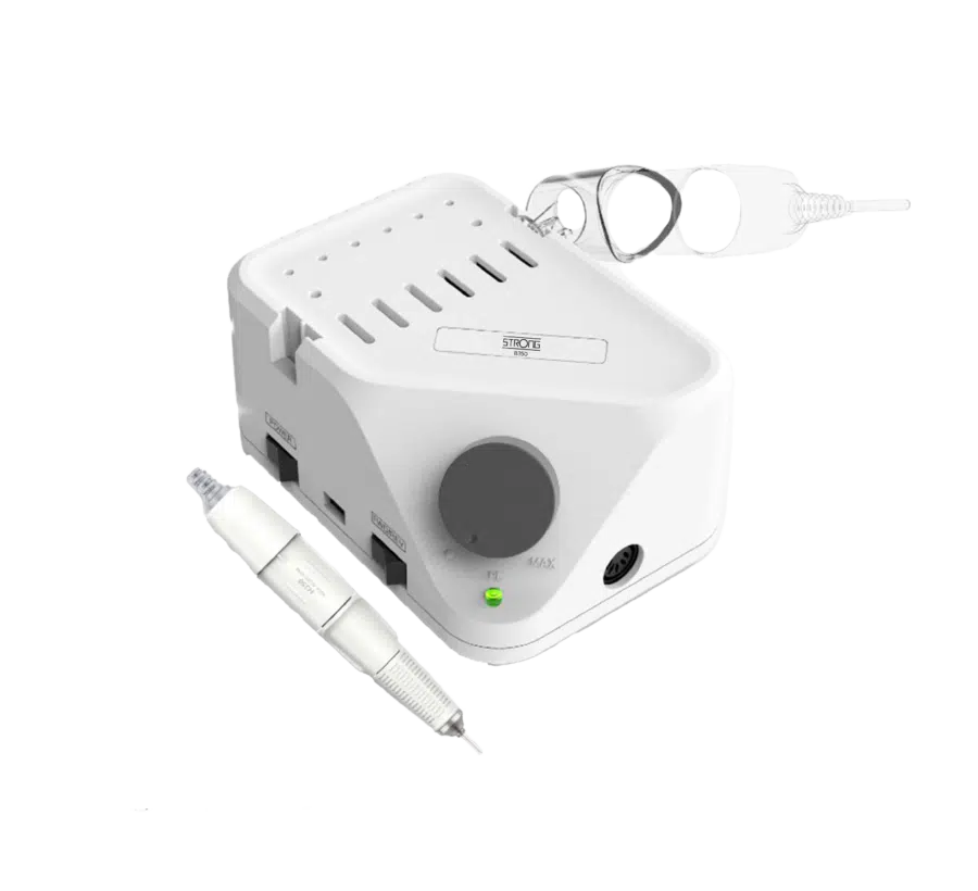 קטלוג Strong B350 1.png לבן 1